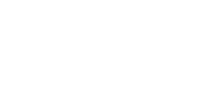 eurotrans.group